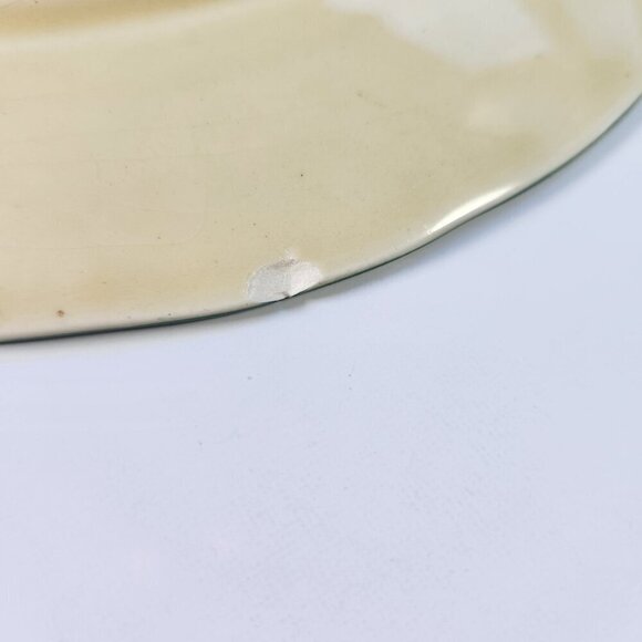 Vintage Mintons Marlow Floral Plates Set of 5 Standard 9" Dinner Plate - Picture 7 of 14